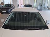 VW Polo Life 1,0 l 59 kW (80 PS) 5-Gang