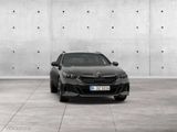 BMW 540d xDrive Touring