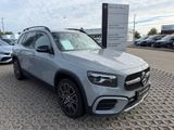 MERCEDES-BENZ GLB 200 d // AMG NIGHT MULTI DISTR KAMERA SPUR