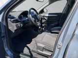 BMW X1 sDrive 20iA Advantage LED Navi PDCv+h SHZ Temp