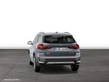 BMW X1 sDrive20i 
