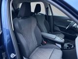 BMW X1 sDrive 18i Navi Sportsitze LED Rückfahrkam.