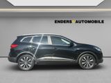 RENAULT Kadjar BOSE 130PS EDC +NAV+PDC+SHZ+BOSE-SOUND+