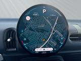 MINI Cooper C Essential Trim LED DAB NAVI PDC SHZ