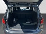 BMW 218 Gran Tourer dA Advantage LED Rückfahrkamera