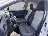 TOYOTA Yaris Hybrid Comfort*GARANTIE*TOP*FRISCHE WARTU