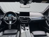 BMW 530 d xDrive Touring Live Cockpit Prof.  PDC HiFi