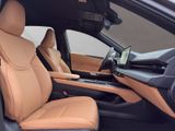 LEXUS ES 300 h EXECUTIVE 4x4+GLASDACH+SOFORT