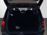 BMW 218 Gran Tourer d Luxury Line RFK HiFi Leder Alarm