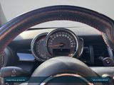 MINI Cooper S JCW Trim Navi+SHZ+HiFi+Klimaaut.+Ambi