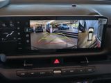 KIA Seltos ***GT-LINE/ Comfortp.****