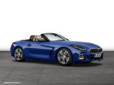 BMW Z4 M40i 