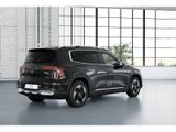 MERCEDES-BENZ GLB 250+ mit EQ Technologie PROGRESSIVE DISTR