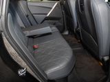 BMW iX SportxDrive40+AHK+Panorama+HUD+Leder+360Kamera