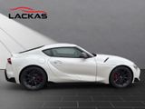 TOYOTA Supra 3.0 Legend*340 PS*HUD*JBL
