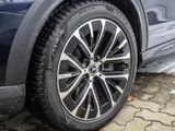 MERCEDES-BENZ E 450 d 4MATIC T-Modell All-Terrain AVANTGARDE