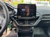 FORD Fiesta Titanium LED Beheizb. Frontsch. SHZ PDC