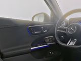 MERCEDES-BENZ C 300 T e , AMG BURM NIGHT MEMO 360 AHK DISTR