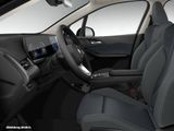 BMW 220i Active Tourer