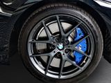 BMW M135i xDrive M Sport, Driving Assistant, LED Scheinwerfer
