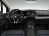 BMW 220i Active Tourer