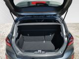 FORD Fiesta STX Klima Navi Rückfahrkamera