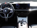 BMW M240i xDrive Coupé Kompakte Premium Modelle zu Knaller Raten UPE 75.760,-¤