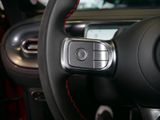 SMART #1 Brabus DISTR SPUR 360 PANO PDC MEMO SHZ