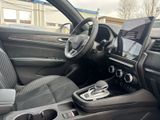 RENAULT Arkana Esprit Alpine 160 EDC ++BOSE++GLA-SCHIEBEDACH++City-Paket