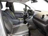 MERCEDES-BENZ T 180 PROGRESSIVE BENZIN LANG WINTER KAMERA LED