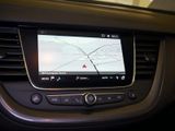 OPEL Grandland 1.2 Turbo Innovation 360 SPUR AHK PDC