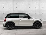 MINI Cooper 3-Türer