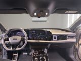 AUDI A6 Avant e-tron S-line business performance B&O