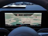 MERCEDES-BENZ GLA 200 d AMG NIGHT 360 AHK DISTR KAMERA SPUR