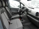 MERCEDES-BENZ Citan 110 CDI KASTEN STANDARD KLIMA KAMERA LED