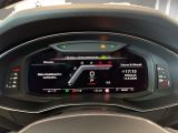 AUDI S6 Limousine TDI quattro tiptronic Panorama LED