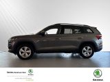 SKODA Kodiaq 1.5 TSI ACT Ambition OPF (EURO 6d) Klima