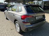 SKODA Kamiq Selection 1.0 TSI DSG RFK/APP/PDC/GV4/LED