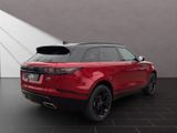 LAND ROVER Range Rover Velar R-Dynamic HSE MATRIX-LASER-LED