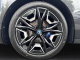 BMW iX M60 Laser Sky-Lounge AHK B&W DrivingAss-Prof.