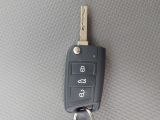 VW Transporter 6.1 Kasten 2.0 TDI Klima