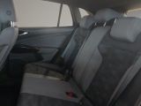 VW ID.4 Pro Performance