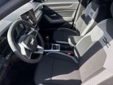 DACIA Bigster Journey mild hybrid-G 140++PDC++KAMERA++SHZ++NAVI++NP: 30.930€