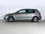 VW Golf 7 1,4 Xenon ACC Pano Navi Kamera Parkassist.