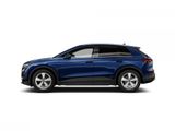AUDI Q4 e-tron 45 e-tron 210 kW Klima Navi