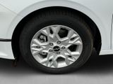 KIA Cee'd_sw Sportswagon Edition SW 1.0T 100 Ultimate STD