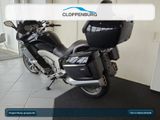 BMW K 1600 GTL 2 Pakete, RDC, DTC