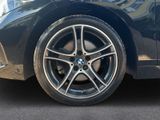 BMW 118 i Navi Soundsystem LED digitales Cockpit El. Heckklappe
