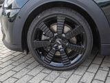 MINI Cooper S Resolute Edition+Panorama+Navi+RFK+LED