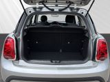 MINI Cooper 3-Türer Navi Driv Assis Temp Ambiente LED